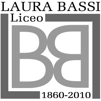 LAURA BASSI