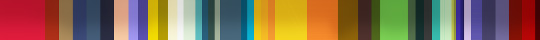 Freon2009_colors