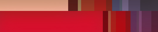 Freon2009_red