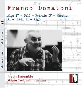donatoni-cover