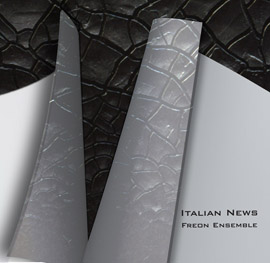 italian-news