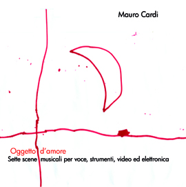 oggetto-damore