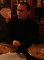 damiano3