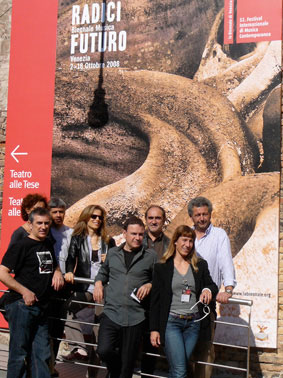 biennale1