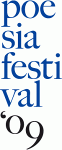 poesiafestival-124x300