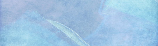 Freon2009_bg_frozen