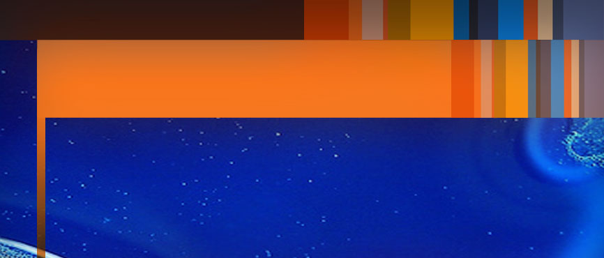 Freon2009_orange_big