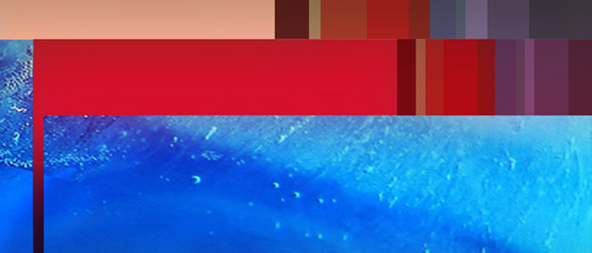 Freon2009_red_big