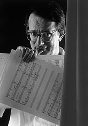 azio Corghi