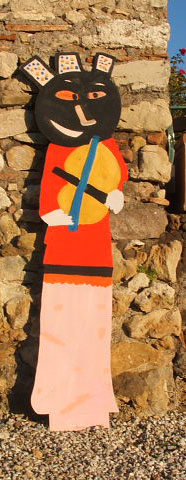 lillo bartoloni 2