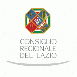 logo_consiglio