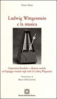 niro_Wittgestein