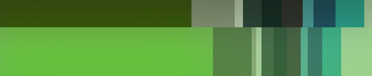 Freon2009_green