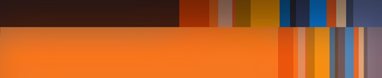 Freon2009_orange