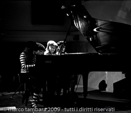 il_furto