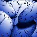 orologio