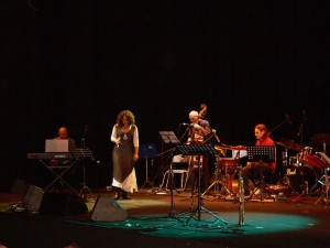 alabastrapalladium