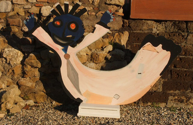 lillo bartoloni 3