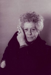 JOLANDA INSANA - Copyright  Enzo Eric Toccaceli