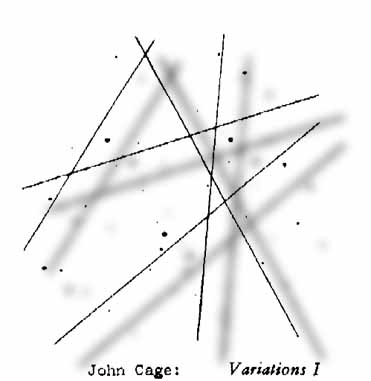 cage_variations