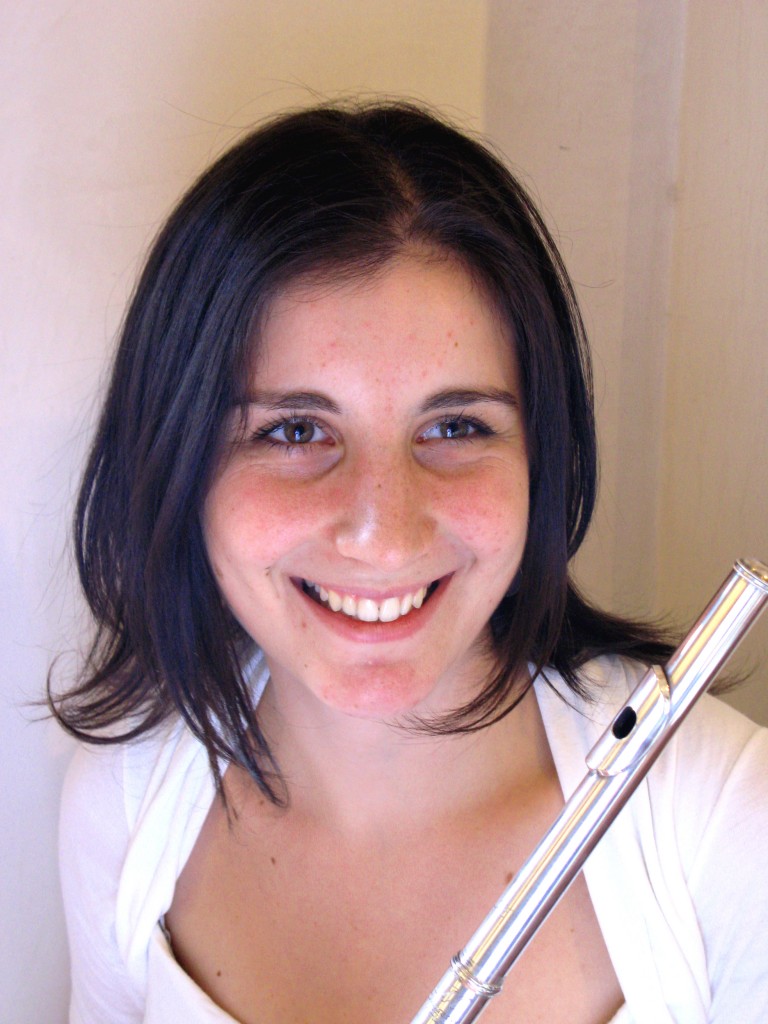 giuditta Isoldi