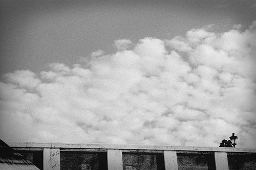 photo©MatteoRossi