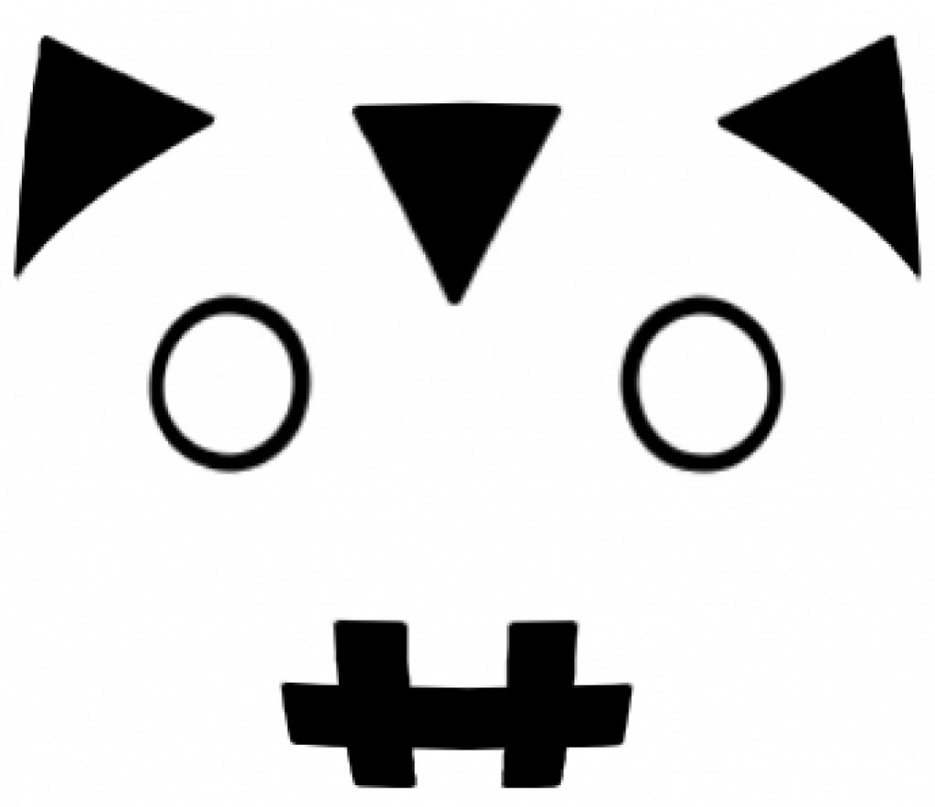 logo_MAS_fisheye