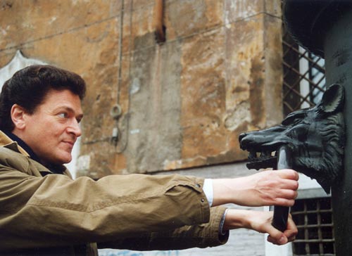 franco_buffoni