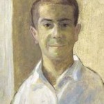 Pennisi ritratto