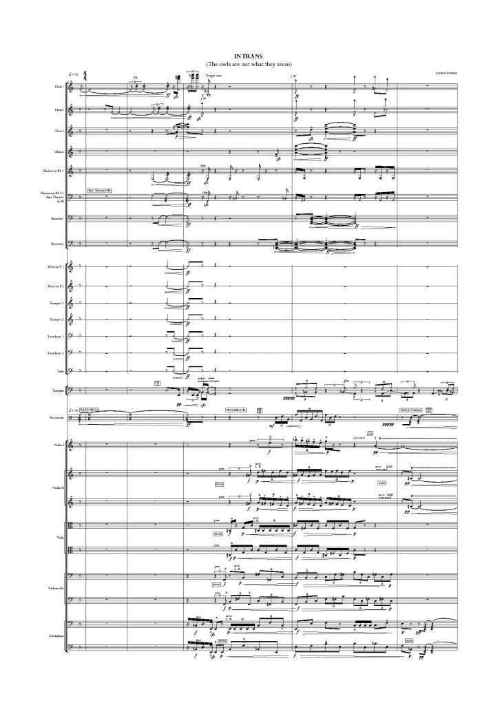 INTRANS 19-10-2010_Page_09