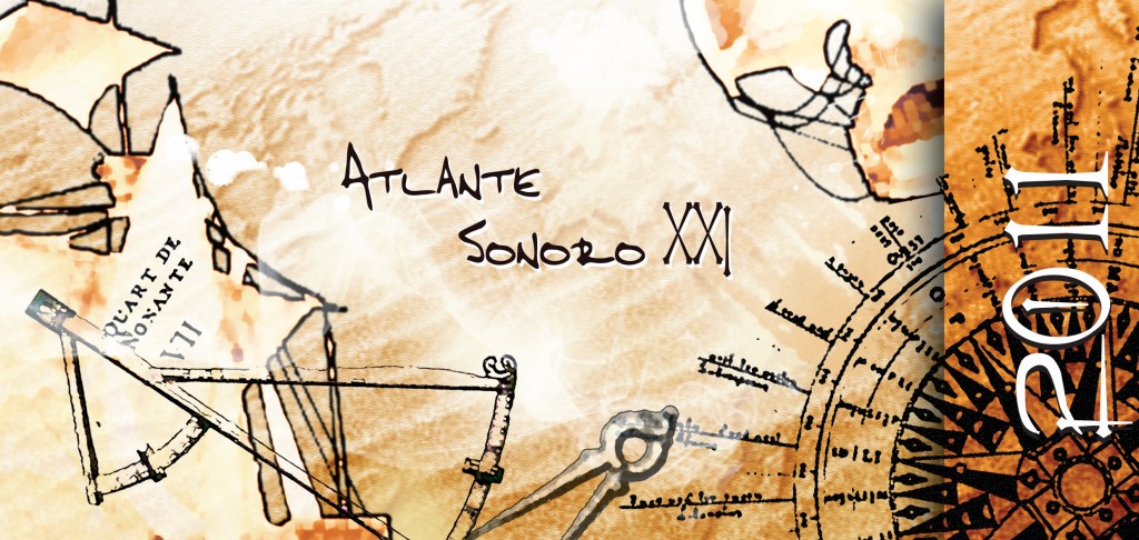 Atlante 1 trac