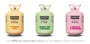 Flyer interno 2014