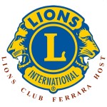 LIONS LAST