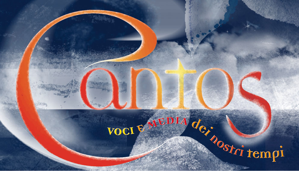Stampa