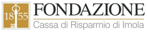 CARI IMOLA