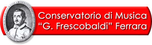 CONSERVATORIO