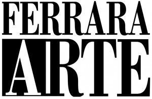 FERRARA ARTE