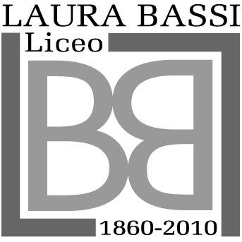 LAURA BASSI