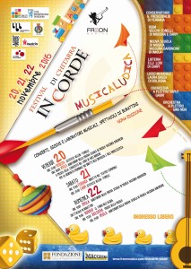 InCordeLocandina 2014 bis