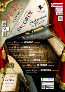 Stampa