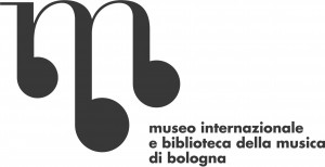 MUSEO DELLA MUSICA