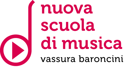 Marchio NSMVB_fondo chiaro