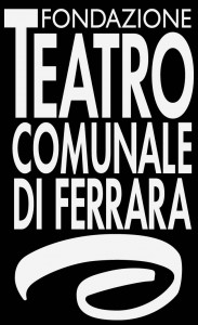 TEATRO FERRARA NEG