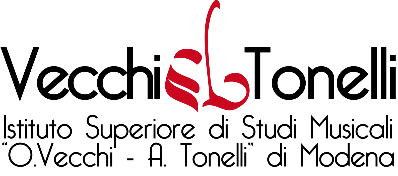 VECCHI-TONELLI