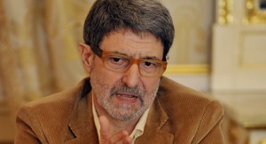 AMBROSINI CLAUDIO