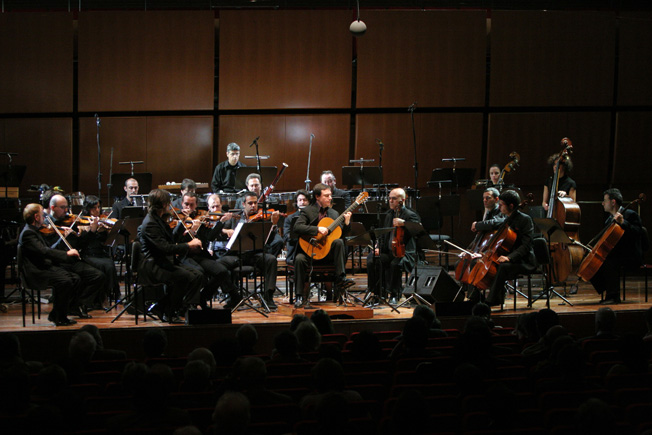 Freon Ensemble