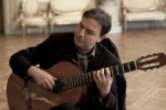 Stefano Cardi-Lisbona 2010