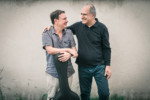 Stefano Cardi. Enrico Pieranunzi
©CM PHOTOITALY w2019-19 Stefano Cardi. Enrico Pieranunzi