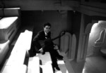 Stefano Cardi. 19??. Teatro di Documenti